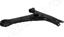 Japanparts BS-222R - Track Control Arm autospares.lv