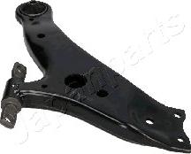 Japanparts BS-279L - Track Control Arm autospares.lv