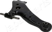 Japanparts BS-279R - Track Control Arm autospares.lv