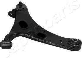 Japanparts BS-709L - Track Control Arm autospares.lv