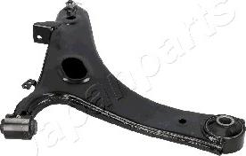 Japanparts BS-706L - Track Control Arm autospares.lv