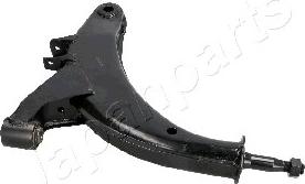 Japanparts BS-700R - Track Control Arm autospares.lv