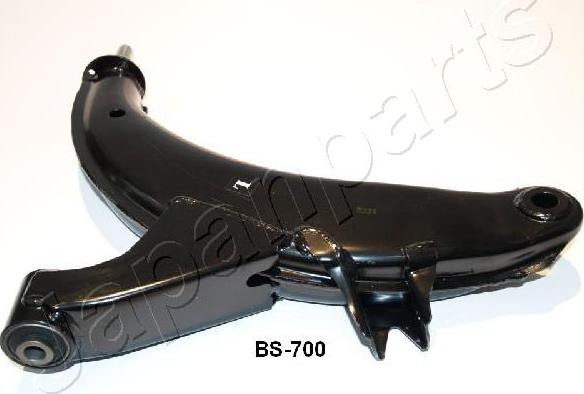 Japanparts BS-700 - Track Control Arm autospares.lv