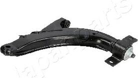 Japanparts BS-702L - Track Control Arm autospares.lv