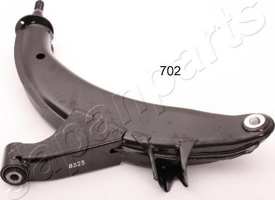 Japanparts BS-702 - Track Control Arm autospares.lv