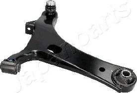 Japanparts BS-707R - Track Control Arm autospares.lv