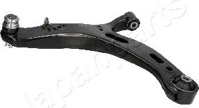 Japanparts BS-711L - Track Control Arm autospares.lv