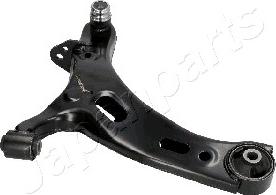 Japanparts BS-711R - Track Control Arm autospares.lv