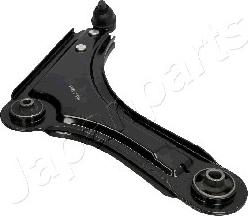 Japanparts BS-D03R - Track Control Arm autospares.lv