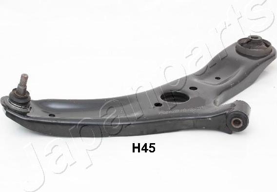 Japanparts BS-H45 - Track Control Arm autospares.lv