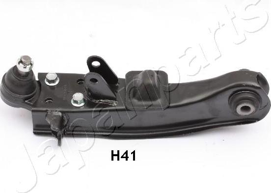 Japanparts BS-H41 - Track Control Arm autospares.lv