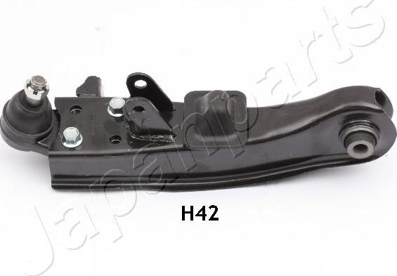 Japanparts BS-H42 - Track Control Arm autospares.lv