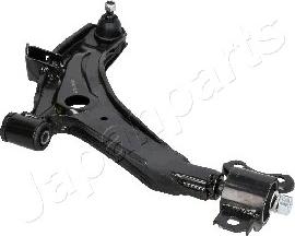 Japanparts BS-H54R - Track Control Arm autospares.lv