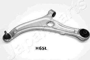 Japanparts BS-H65L - Track Control Arm autospares.lv