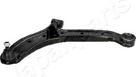 Japanparts BS-H05L - Track Control Arm autospares.lv