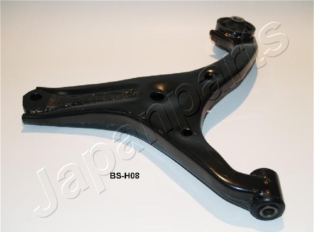 Japanparts BS-H08 - Track Control Arm autospares.lv