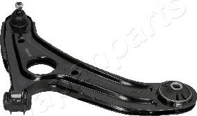 Japanparts BS-H19R - Track Control Arm autospares.lv