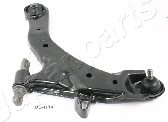 Japanparts BS-H14 - Track Control Arm autospares.lv