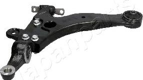 Japanparts BS-H31L - Track Control Arm autospares.lv