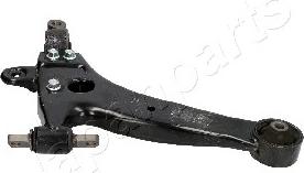 Japanparts BS-H31R - Track Control Arm autospares.lv