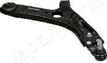 Japanparts BS-K43R - Track Control Arm autospares.lv