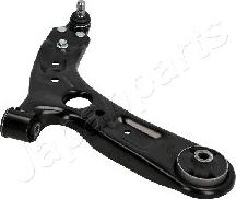 Japanparts BS-K43R - Track Control Arm autospares.lv