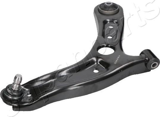 Japanparts BS-K52R - Track Control Arm autospares.lv