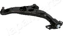 Japanparts BS-K11L - Track Control Arm autospares.lv