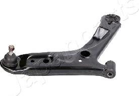 Japanparts BS-K39R - Track Control Arm autospares.lv