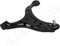 Japanparts BS-K25R - Track Control Arm autospares.lv