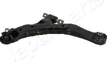 Japanparts BS-K21L - Track Control Arm autospares.lv