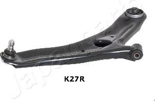 Japanparts BS-K27R - Track Control Arm autospares.lv