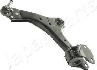 Japanparts BS-L06L - Track Control Arm autospares.lv