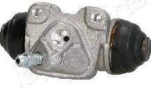 Japanparts CD-409 - Wheel Brake Cylinder autospares.lv