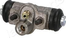 Japanparts CD-400 - Wheel Brake Cylinder autospares.lv