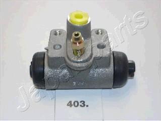 Japanparts CD-403 - Wheel Brake Cylinder autospares.lv