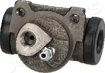 Japanparts CD-100 - Wheel Brake Cylinder autospares.lv