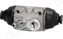 Japanparts CD-H05 - Wheel Brake Cylinder autospares.lv