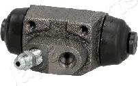 Japanparts CD-H01 - Wheel Brake Cylinder autospares.lv