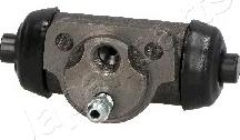 Japanparts CD-H03 - Wheel Brake Cylinder autospares.lv