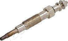 Japanparts CE-997 - Glow Plug autospares.lv