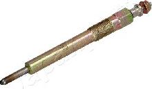 Japanparts CE-902 - Glow Plug autospares.lv