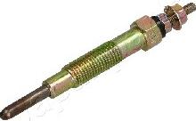 Japanparts CE-099 - Glow Plug autospares.lv