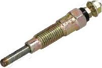 Japanparts CE-005 - Glow Plug autospares.lv