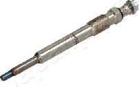 Japanparts CE-019 - Glow Plug autospares.lv