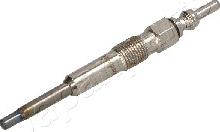 Japanparts CE-018 - Glow Plug autospares.lv