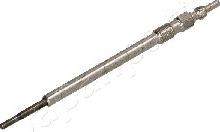 Japanparts CE-021 - Glow Plug autospares.lv