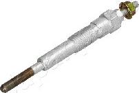 Japanparts CE-028 - Glow Plug autospares.lv