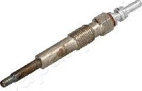 Japanparts CE-104 - Glow Plug autospares.lv