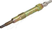 Japanparts CE-803 - Glow Plug autospares.lv